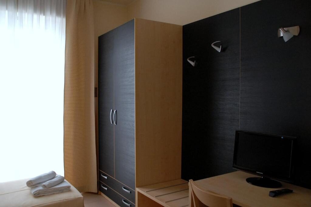 Hotel Arno